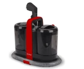 Kiwi KCC-4324 Koltuk ve Halı Yıkama Makinesi Siyah-Beyaz - 1