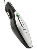 Fakir Starky ÖKO 800 W 2'si 1 Arada Dikey Süpürge - 3