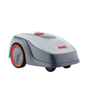 ALKO Robolinho 500W Comfort Wi Fi 20V 2.5Ah Li ion 20cm 500m Akülü Tam Otomatik - 1