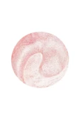 Pastel Moonlight Highlighter No: 100 - 2