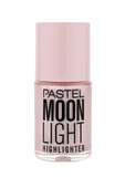 Pastel Moonlight Highlighter No: 100 - 1