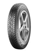 Matador 205/55R16 94V XL Mp62 All Weather Evo M+S  Oto 4 Mevsim Lastiği (Üretim Yılı: 2024) - 1