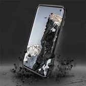 Samsung Galaxy S10 - Kılıf 360 Korumalı 1-1 Su Geçirmez Kılıf - 2