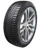 Laufenn I FIT+ LW31 185/65 R15 88T Kış Lastiği - 2024 - 1