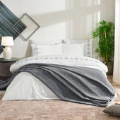 Özdilek Çift Kişilik Gelin Seti Moderna - 2