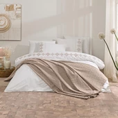 Özdilek Çift Kişilik Gelin Seti Moderna - 1