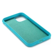 Apple iPhone 11 Pro - Kılıf İçi Kadife Koruucu Lansman Lsr Kapak thumbnail 5