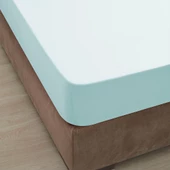 Özdilek Çift Kişilik Çarşaf Fitted Yastıklı Ranforce Colourist 160x200 - 3