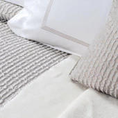 Schafer Home İma Çeyiz Seti 11 Parça Bej - 2