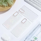 Vivo Y11S - Kılıf Sidney Desenli Sert Kapak thumbnail 2