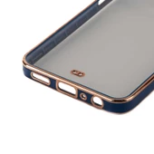 Samsung Galaxy S22 Plus - Kılıf Koruyucu Voit Clear Tatlı Sert Silikon Kapak - 2