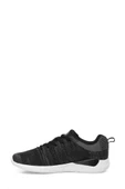 Lumberjack Wolky 4PR101783847 Kadın Yürüyüş ve Koşu ayakkabısı Siyah 36-40 - 3