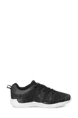 Lumberjack Wolky 4PR101783847 Kadın Yürüyüş ve Koşu ayakkabısı Siyah 36-40 - 2