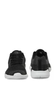 Lumberjack Wolky 4PR101783847 Kadın Yürüyüş ve Koşu ayakkabısı Siyah 36-40 - 5