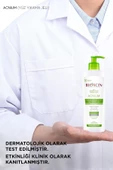 Acnium Sebum Dengeleyici Yüz Yıkama Jeli 500ml - 8