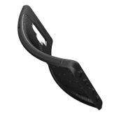 Samsung Galaxy Note 9 - Kılıf Auto Focus Karbon Niss Silikon Kapak thumbnail 7