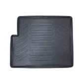 Rizline Bagaj Havuzu BMW X3 Araç ve 2011-2017 yıl ile uyumlu - 1