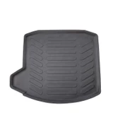 Rizline Bagaj Havuzu Audi A3 Sedan Araç ve 2013-2020 yıl ile uyumlu - 1