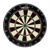Helix DBSB-20 Sisal Dart Tahtası - 1