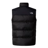 The North Face Erkek DIABLO K. TÜYÜ 2.0 YELEK NF0A8994PH51 thumbnail 2