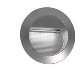 Jupiter Led Dış Mekan Armatürü JL949 - 1