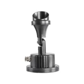 Bahar CPD120-A Çim Spot - 6089 - 1