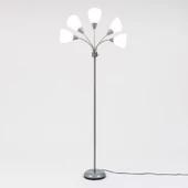 Colorato Lambader Beyaz - 2