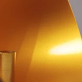 Noah Gri Gold Metal Şapka Aplik - 3