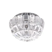 Jupiter Camlı Spot - 1280 - 1