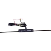 Zendar Y-400 Elektronik Cam İçi Anten Işıklı BR0035001 - 1
