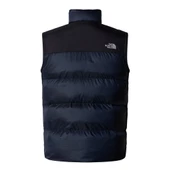 The North Face Erkek DIABLO K. TÜYÜ 2.0 YELEK NF0A899499O1 thumbnail 2