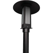 Bahar Bahçe Bollard - 1070 - 2