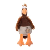 Eastland Öten Peluş Tavuk 30 Cm - 1