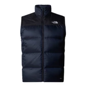The North Face Erkek DIABLO K. TÜYÜ 2.0 YELEK NF0A899499O1 thumbnail 1