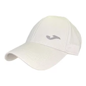 Joma Tenis Maç Beyaz Şapka 9212203 - 1