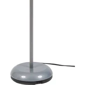 Colorato Lambader Beş Renkli - 4