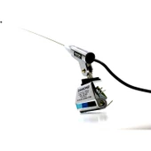 Pioneer Tip Radyo Anteni - 1