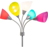 Colorato Lambader Beş Renkli - 3