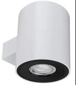 Jupiter JW945 Çift Taraflı Aplik - 1