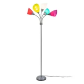 Colorato Lambader Beş Renkli - 1