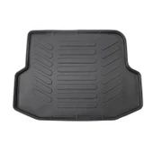Rizline Bagaj Havuzu Honda Civic Araç ve 2006-2012 yıl ile uyumlu - 1