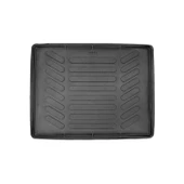 Rizline Bagaj Havuzu Renault Kango Combi Araç ve 2007-2014 yıl ile uyumlu - 1