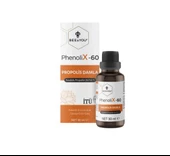 Bee & You Propolis Damla 30 ml - 1