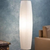 Akordiyon Lambader Kağıdı (Sadece Kağıt) - 2