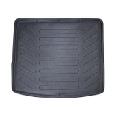 Rizline Bagaj Havuzu Volkswagen Touareq Araç ve 2010-2018 yıl ile uyumlu - 1