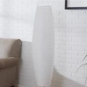 Akordiyon Lambader Kağıdı (Sadece Kağıt) - 1