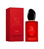 Giorgio Armani Si Passione Eclat Edp 100 Ml Kadın Parfüm - 2