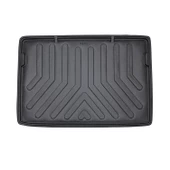 Rizline Alt Bagaj Havuzu Opel Grandland Araç ve 2017-2021 yıl ile uyumlu - 1