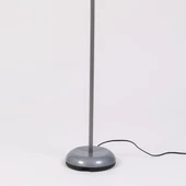 Colorato Lambader Pembe - 5