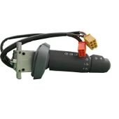 Sensen Man TGA SS857 Sinyal Kolu 81255090123 - 1